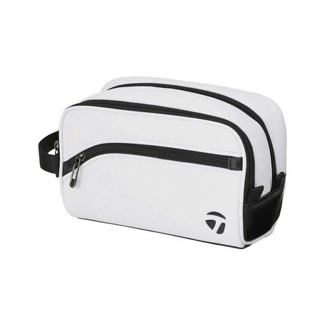 M2441101 Túi cầm tay Taylormade 2MSPO-TL871 WHT