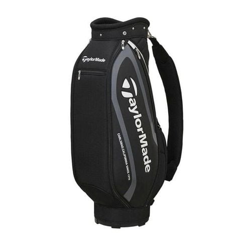 M2441701 Túi gậy Taylormade 2MSCB-TL873 BLK