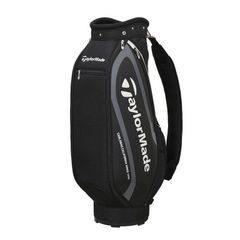 M2441701 Túi gậy Taylormade 2MSCB-TL873 BLK