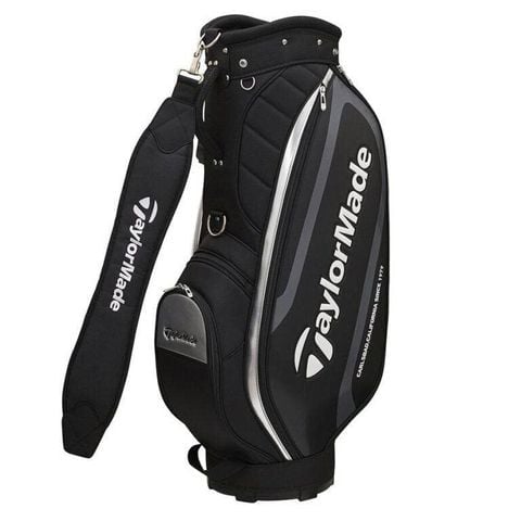 M2441701 Túi gậy Taylormade 2MSCB-TL873 BLK