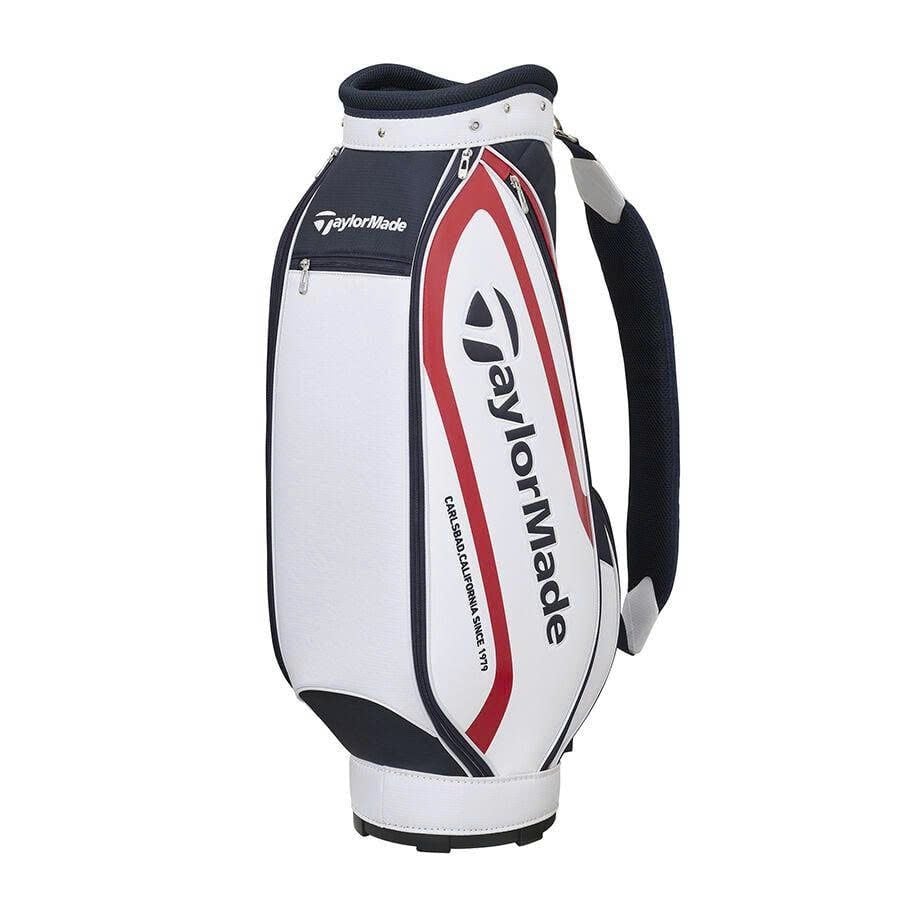 M2441601 Túi gậy Taylormade 2MSCB-TL873