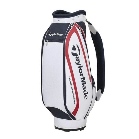 M2441601 Túi gậy Taylormade 2MSCB-TL873