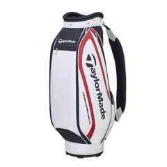 M2441601 Túi gậy Taylormade 2MSCB-TL873