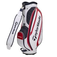 M2441601 Túi gậy Taylormade 2MSCB-TL873