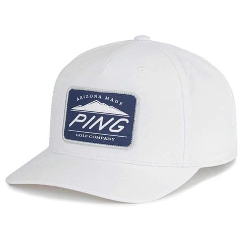CAP37946-101 Mũ Ping CAMELBACK