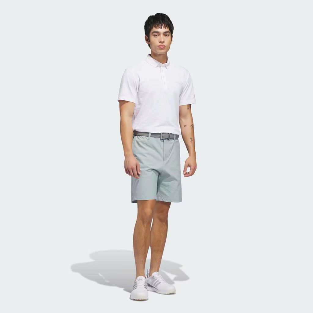 KE9499 Quần Adidas short