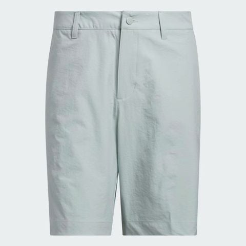 KE9499 Quần Adidas short