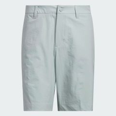 KE9499 Quần Adidas short