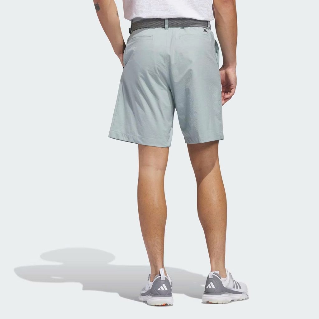 KE9499 Quần Adidas short