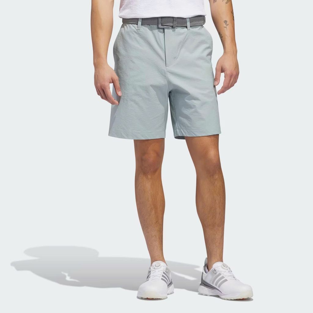 KE9499 Quần Adidas short