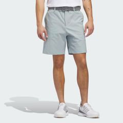 KE9499 Quần Adidas short