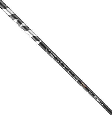 Shaft Driver / Fairway FUJIKURA 2026 VENTUS TR BLACK