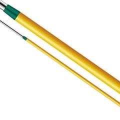 SHAFT PUTTER BGT STABILITY TOUR M-EDITION 2026 Mallet (kèm cover)