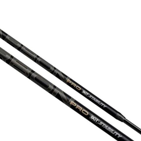 SHAFT PUTTER BGT STABILITY CARBON PRO