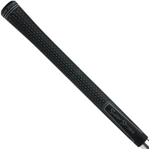 Grip SuperStroke REVL PLAYER MID Black