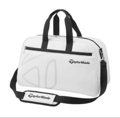 M2449001 Túi Xách tay Taylormade 2MSDF-TL893 WHT