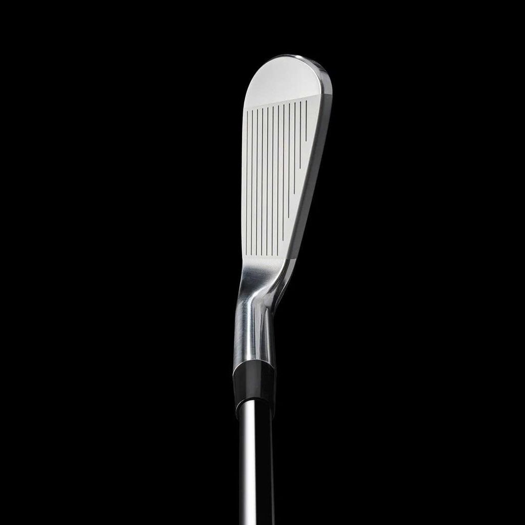 Bộ Irons Toulon TC1 ( 4-PW )