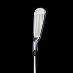 Bộ Irons Toulon TC1 ( 4-PW )