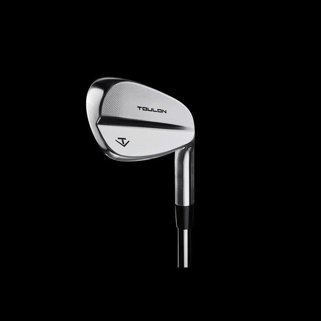 Bộ Irons Toulon TC1 ( 4-PW )