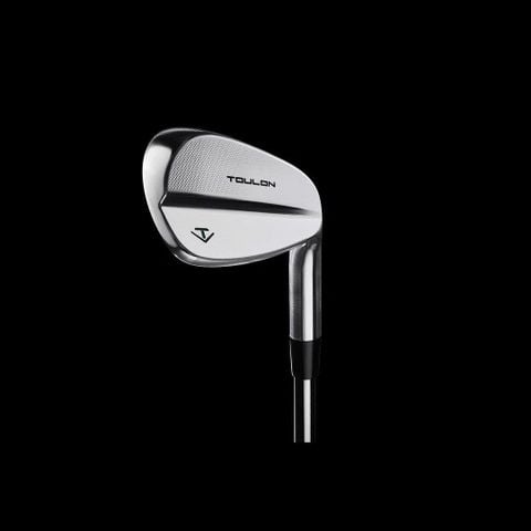 Bộ Irons Toulon TC1 ( 4-PW )