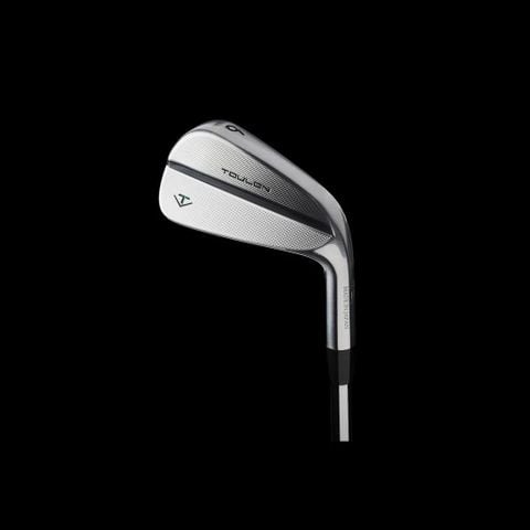 Bộ Irons Toulon TC1 ( 4-PW )