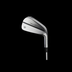 Bộ Irons Toulon TC1 ( 4-PW )