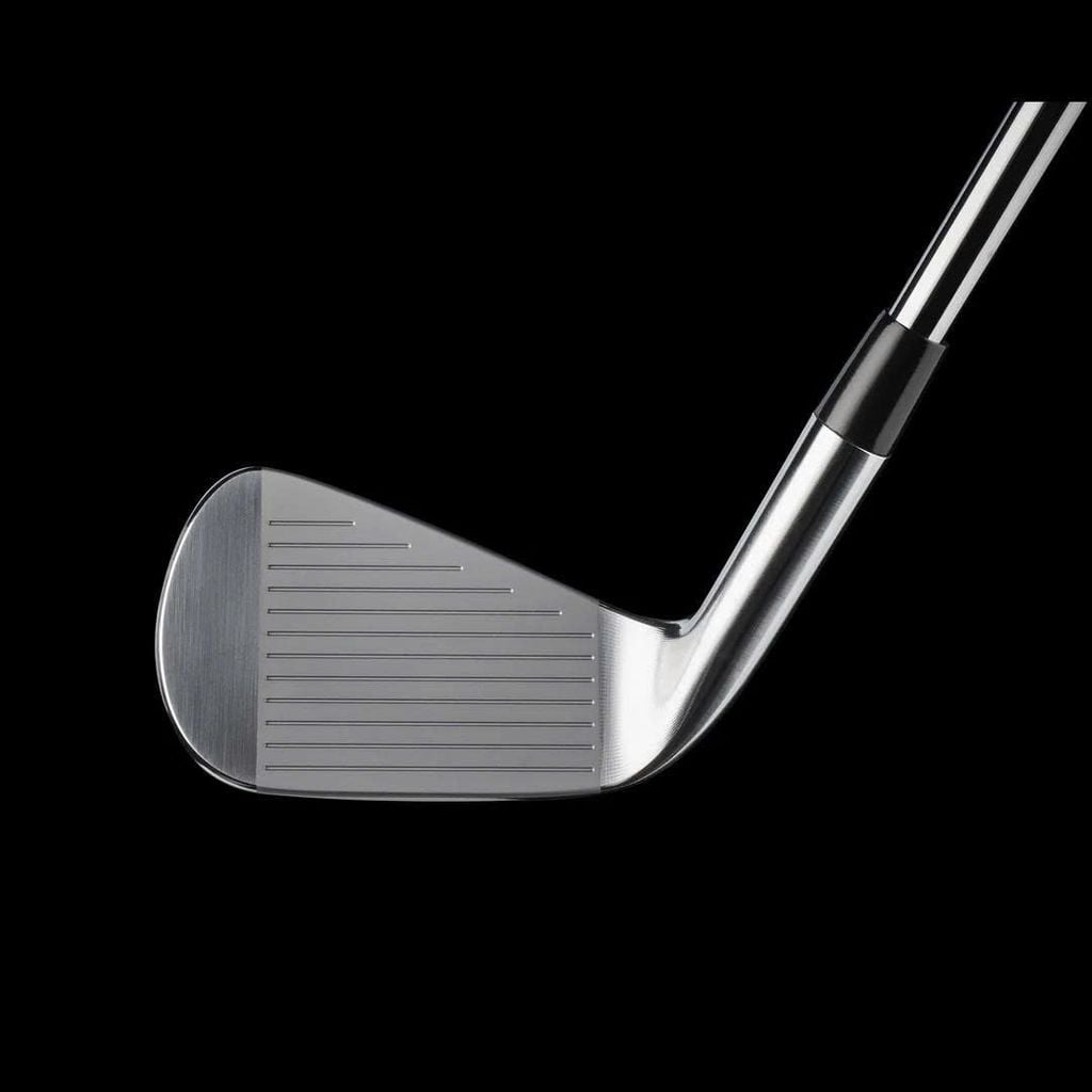 Bộ Irons Toulon TC1 ( 4-PW )