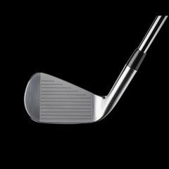 Bộ Irons Toulon TC1 ( 4-PW )