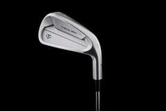 Bộ Irons Toulon TC2 ( 4-PW )