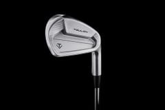 Bộ Irons Toulon TC2 ( 4-PW )