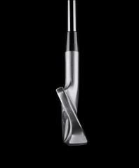 Bộ Irons Toulon TC2 ( 4-PW )