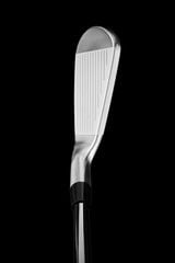 Bộ Irons Toulon TC2 ( 4-PW )