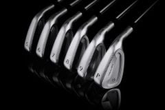 Bộ Irons Toulon TC2 ( 4-PW )