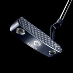Gậy Putter Toulon 2026 Austin H1 33