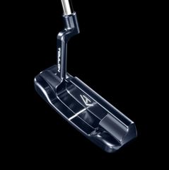 Gậy Putter Toulon 2026 Austin H1 33