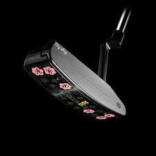 Gậy Putter Toulon SB Columbus LMT