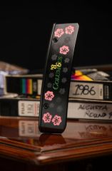 Gậy Putter Toulon SB Columbus LMT