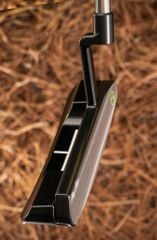 Gậy Putter Toulon SB Columbus LMT