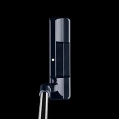 Gậy Putter Toulon 2026 Hollywood H1 33