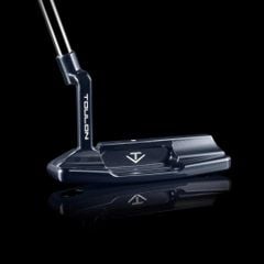 Gậy Putter Toulon 2026 Hollywood H1 33