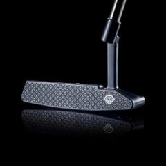 Gậy Putter Toulon 2026 Hollywood H1 34