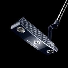 Gậy Putter Toulon 2026 Hollywood H1 33