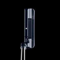 Gậy Putter Toulon 2026 Boston H3 34