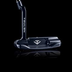 Gậy Putter Toulon 2026 Boston H3 34