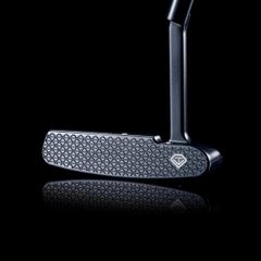 Gậy Putter Toulon 2026 Boston H3 34
