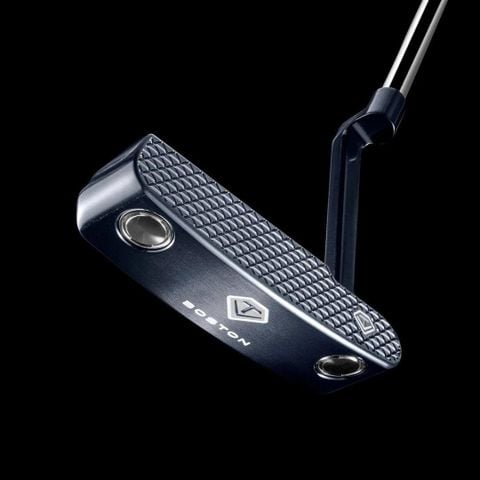 Gậy Putter Toulon 2026 Boston H3 34
