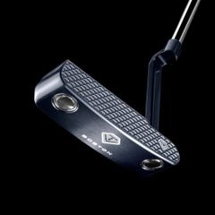 Gậy Putter Toulon 2026 Boston H3 34