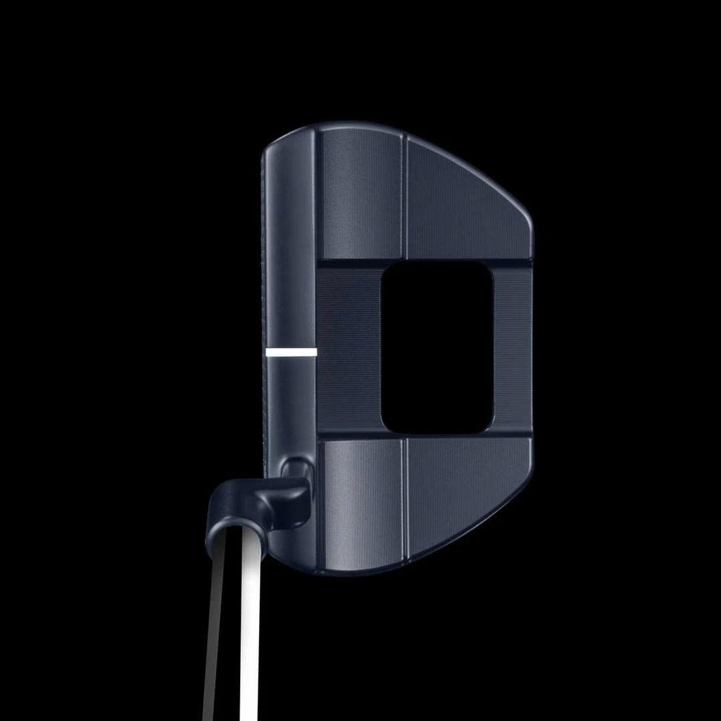 Gậy Putter Toulon 2026 Alcatraz Mini H1 34