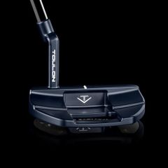 Gậy Putter Toulon 2026 Alcatraz Mini H1 34