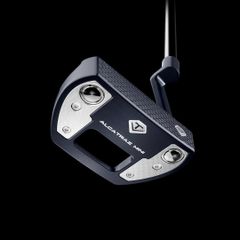 Gậy Putter Toulon 2026 Alcatraz Mini H1 34